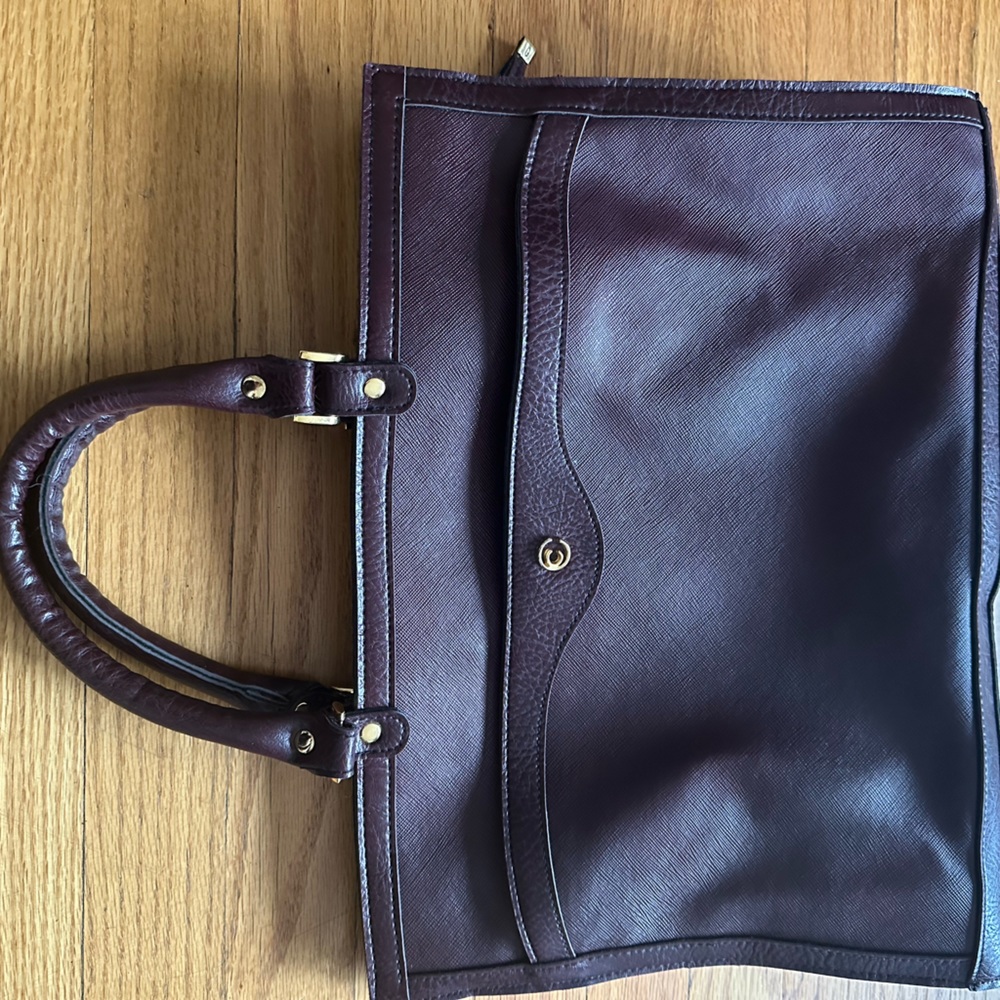 Work bag